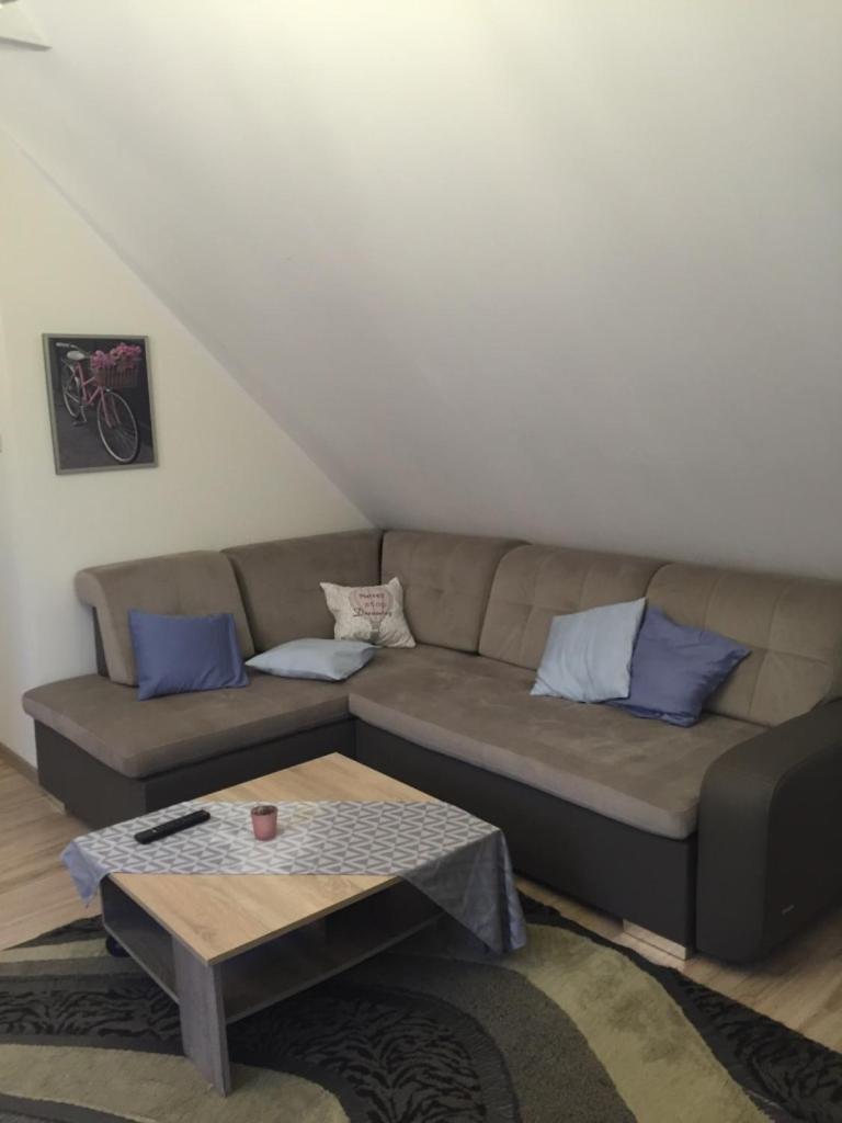 Siedlisko Kępina Zdrój Ostrow (Myszkow) Exterior foto