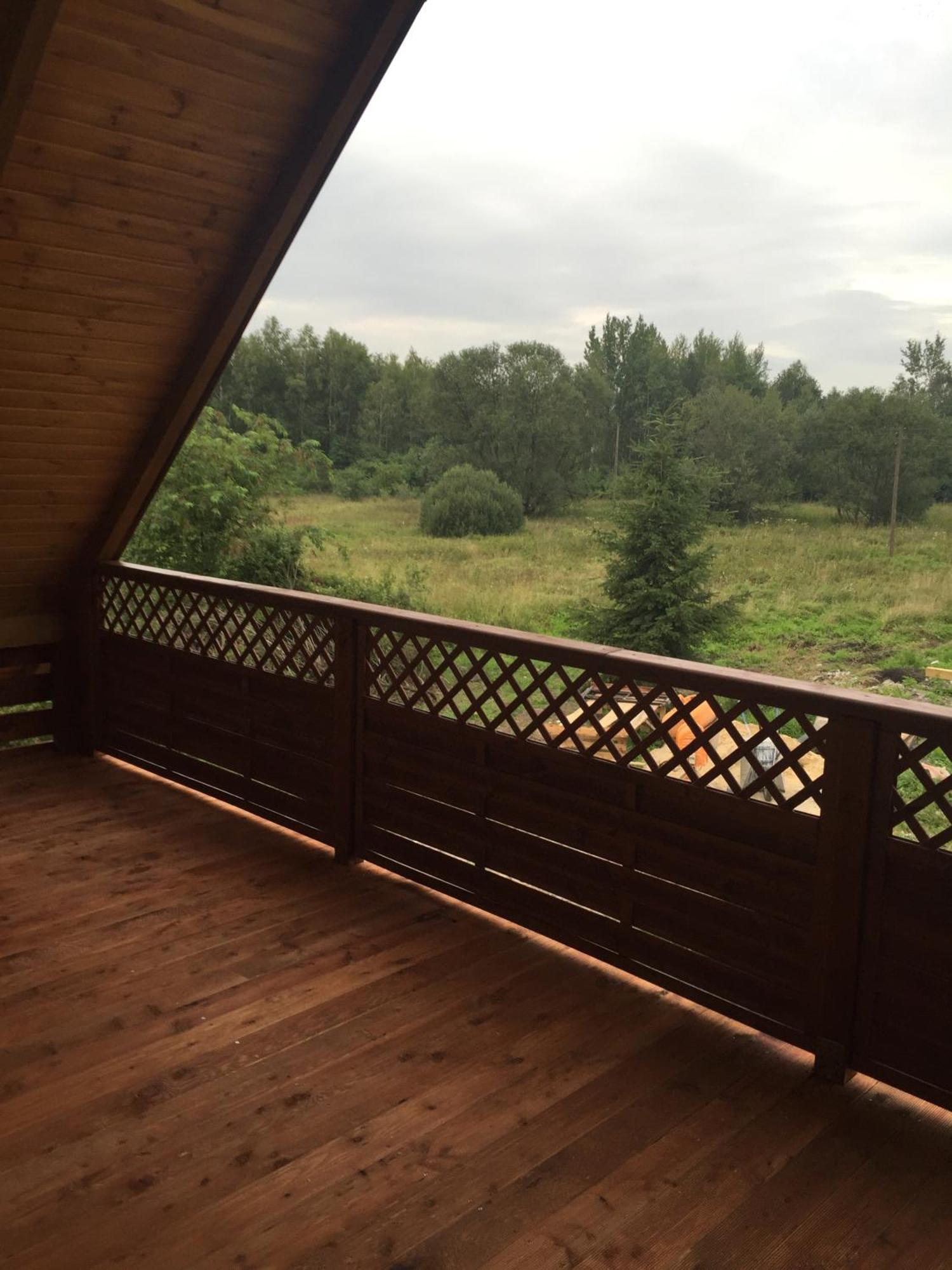 Siedlisko Kępina Zdrój Ostrow (Myszkow) Exterior foto